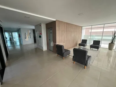 🌊✨ FRENTE MAR | LAZER DE CLUBE | VARANDA GOURMET | APENAS R$ 630 MIL À VISTA ✨🌊