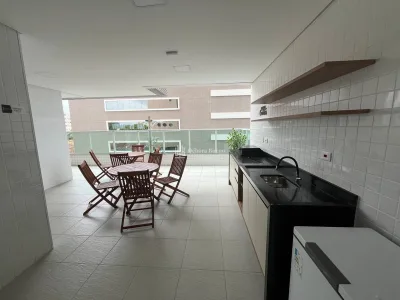 🌊✨ FRENTE MAR | LAZER DE CLUBE | VARANDA GOURMET | APENAS R$ 630 MIL À VISTA ✨🌊