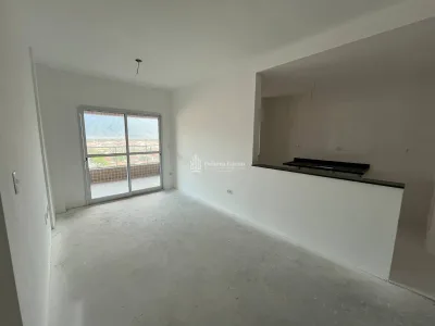 🌊✨ FRENTE MAR | LAZER DE CLUBE | VARANDA GOURMET | APENAS R$ 630 MIL À VISTA ✨🌊