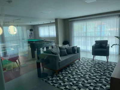 🌊✨ FRENTE MAR | LAZER DE CLUBE | VARANDA GOURMET | APENAS R$ 630 MIL À VISTA ✨🌊