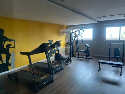 🌊✨ FRENTE MAR | LAZER DE CLUBE | VARANDA GOURMET | APENAS R$ 630 MIL À VISTA ✨🌊