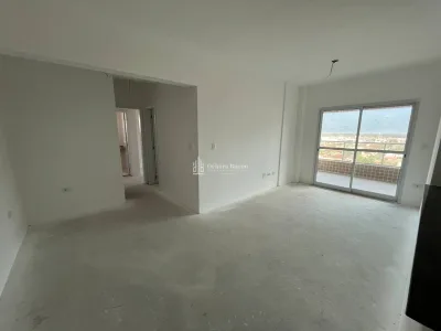 🌊✨ FRENTE MAR | LAZER DE CLUBE | VARANDA GOURMET | APENAS R$ 630 MIL À VISTA ✨🌊