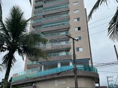🌊✨ FRENTE MAR | LAZER DE CLUBE | VARANDA GOURMET | APENAS R$ 630 MIL À VISTA ✨🌊