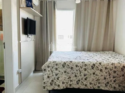 FORTE, LINDO APARTAMENTO! 2 SUÍTES, LAZER COMPLETO,VISTA LIVRE,SACADA GOURMET