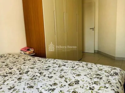 FORTE, LINDO APARTAMENTO! 2 SUÍTES, LAZER COMPLETO,VISTA LIVRE,SACADA GOURMET