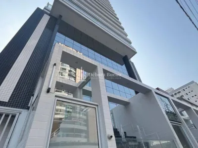 FORTE, LINDO APARTAMENTO! 2 SUÍTES, LAZER COMPLETO,VISTA LIVRE,SACADA GOURMET