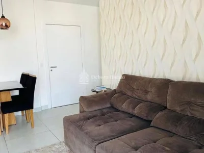 FORTE, LINDO APARTAMENTO! 2 SUÍTES, LAZER COMPLETO,VISTA LIVRE,SACADA GOURMET
