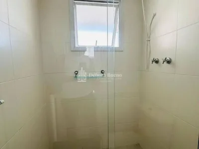 FORTE, LINDO APARTAMENTO! 2 SUÍTES, LAZER COMPLETO,VISTA LIVRE,SACADA GOURMET