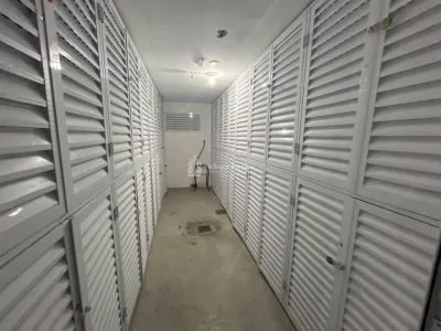 FORTE, LINDO APARTAMENTO! 2 SUÍTES, LAZER COMPLETO,VISTA LIVRE,SACADA GOURMET