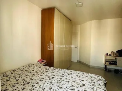 FORTE, LINDO APARTAMENTO! 2 SUÍTES, LAZER COMPLETO,VISTA LIVRE,SACADA GOURMET