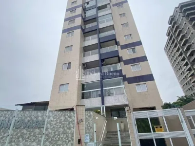 Pertinho do Ma| Perto Shopping Novo,, 2 dorm, sendo 1 suíte, lazer