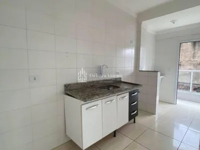 Pertinho do Ma| Perto Shopping Novo,, 2 dorm, sendo 1 suíte, lazer