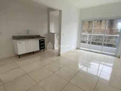 Pertinho do Ma| Perto Shopping Novo,, 2 dorm, sendo 1 suíte, lazer