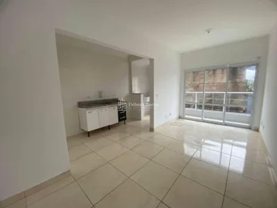 Pertinho do Ma| Perto Shopping Novo,, 2 dorm, sendo 1 suíte, lazer