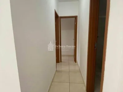 Pertinho do Ma| Perto Shopping Novo,, 2 dorm, sendo 1 suíte, lazer