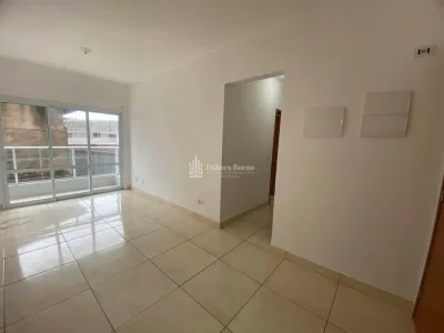 Pertinho do Ma| Perto Shopping Novo,, 2 dorm, sendo 1 suíte, lazer
