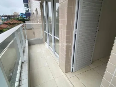 Pertinho do Ma| Perto Shopping Novo,, 2 dorm, sendo 1 suíte, lazer