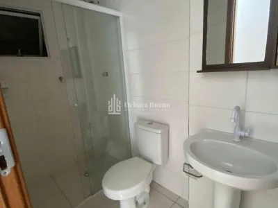 Pertinho do Ma| Perto Shopping Novo,, 2 dorm, sendo 1 suíte, lazer