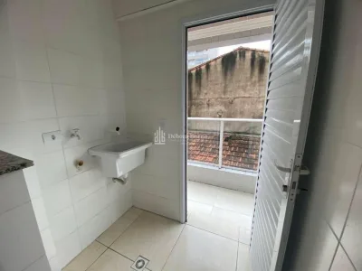 Pertinho do Ma| Perto Shopping Novo,, 2 dorm, sendo 1 suíte, lazer