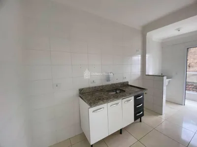 Pertinho do Ma| Perto Shopping Novo,, 2 dorm, sendo 1 suíte, lazer