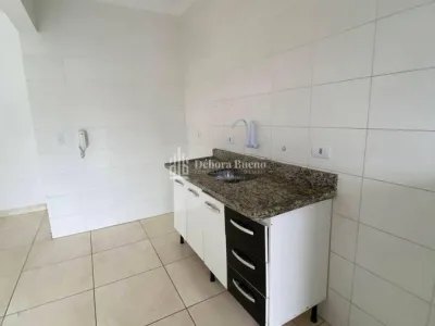 Pertinho do Ma| Perto Shopping Novo,, 2 dorm, sendo 1 suíte, lazer