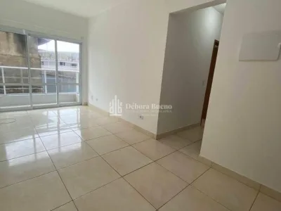 Pertinho do Ma| Perto Shopping Novo,, 2 dorm, sendo 1 suíte, lazer