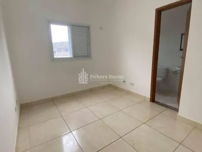 Pertinho do Ma| Perto Shopping Novo,, 2 dorm, sendo 1 suíte, lazer