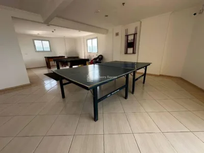 VISTA MAR !!! APENAS R$ 545 MIL , 2DORM 1SUITE 1VAGA PISCINA SALAO JOGOS E FESTA