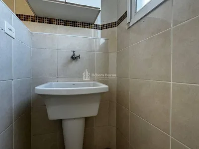 VISTA MAR !!! APENAS R$ 545 MIL , 2DORM 1SUITE 1VAGA PISCINA SALAO JOGOS E FESTA