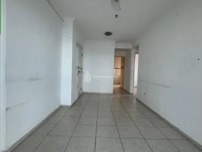 VISTA MAR !!! APENAS R$ 545 MIL , 2DORM 1SUITE 1VAGA PISCINA SALAO JOGOS E FESTA