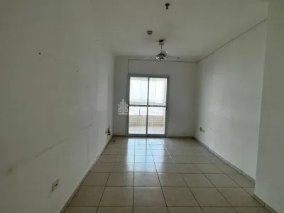 VISTA MAR !!! APENAS R$ 545 MIL , 2DORM 1SUITE 1VAGA PISCINA SALAO JOGOS E FESTA