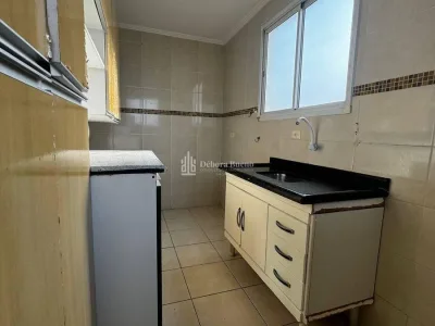 VISTA MAR !!! APENAS R$ 545 MIL , 2DORM 1SUITE 1VAGA PISCINA SALAO JOGOS E FESTA