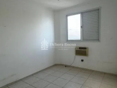 VISTA MAR !!! APENAS R$ 545 MIL , 2DORM 1SUITE 1VAGA PISCINA SALAO JOGOS E FESTA