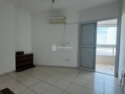 VISTA MAR !!! APENAS R$ 545 MIL , 2DORM 1SUITE 1VAGA PISCINA SALAO JOGOS E FESTA