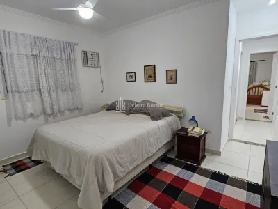 🔥🏖️ GUILHERMINA | 3 DORM | PERTINHO DA PRAIA | VARANDA GOURMET | LAZER COMPLETO! 🌊✨