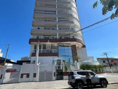 PERTINHO DO NOVO SHOPPING |MARACANÃ, 2 dorm, 1 suíte, 1 vaga, lazer