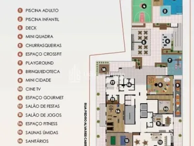 🔥🏖️ AVIAÇÃO | 2 DORMITÓRIOS + 1 SUÍTE | 1 VAGA | R$ 520 MIL À VISTA! 🏡✨