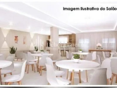 🔥🏖️ AVIAÇÃO | 2 DORMITÓRIOS + 1 SUÍTE | 1 VAGA | R$ 520 MIL À VISTA! 🏡✨