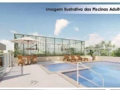 🔥🏖️ AVIAÇÃO | 2 DORMITÓRIOS + 1 SUÍTE | 1 VAGA | R$ 520 MIL À VISTA! 🏡✨