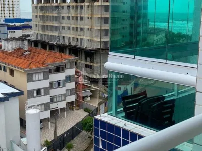 LAZER NA COBERTURA !! 2DORM 1SUITE 1VAGA, OTIMA LOCALIZAÇÃO APENAS R$ 390 MIL.