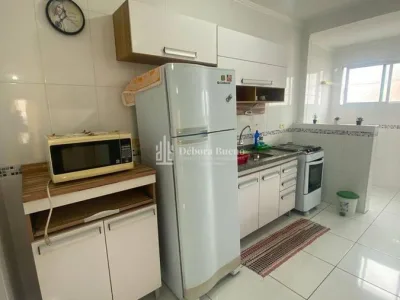 LAZER NA COBERTURA !! 2DORM 1SUITE 1VAGA, OTIMA LOCALIZAÇÃO APENAS R$ 390 MIL.