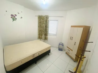LAZER NA COBERTURA !! 2DORM 1SUITE 1VAGA, OTIMA LOCALIZAÇÃO APENAS R$ 390 MIL.