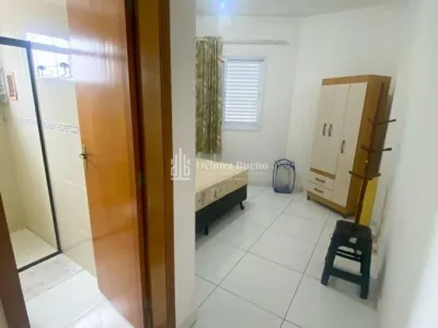 LAZER NA COBERTURA !! 2DORM 1SUITE 1VAGA, OTIMA LOCALIZAÇÃO APENAS R$ 390 MIL.