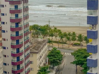 LAZER NA COBERTURA !! 2DORM 1SUITE 1VAGA, OTIMA LOCALIZAÇÃO APENAS R$ 390 MIL.