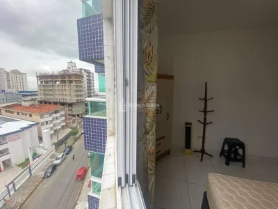 LAZER NA COBERTURA !! 2DORM 1SUITE 1VAGA, OTIMA LOCALIZAÇÃO APENAS R$ 390 MIL.