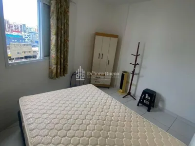 LAZER NA COBERTURA !! 2DORM 1SUITE 1VAGA, OTIMA LOCALIZAÇÃO APENAS R$ 390 MIL.