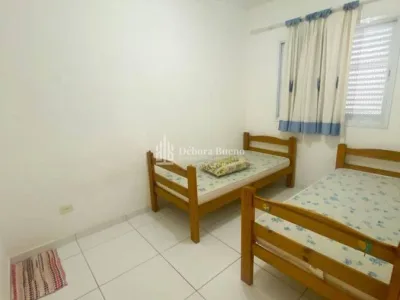 LAZER NA COBERTURA !! 2DORM 1SUITE 1VAGA, OTIMA LOCALIZAÇÃO APENAS R$ 390 MIL.
