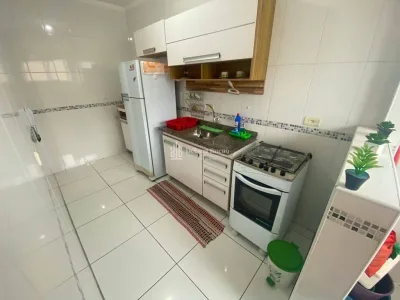 LAZER NA COBERTURA !! 2DORM 1SUITE 1VAGA, OTIMA LOCALIZAÇÃO APENAS R$ 390 MIL.