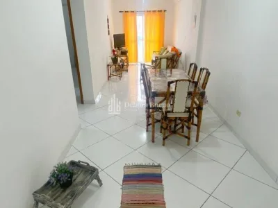 LAZER NA COBERTURA !! 2DORM 1SUITE 1VAGA, OTIMA LOCALIZAÇÃO APENAS R$ 390 MIL.
