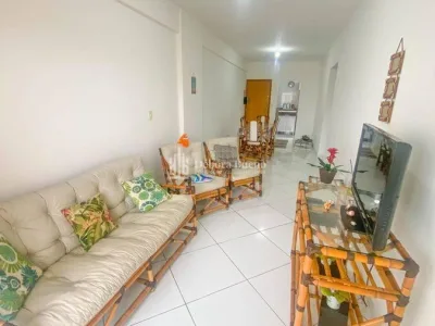 LAZER NA COBERTURA !! 2DORM 1SUITE 1VAGA, OTIMA LOCALIZAÇÃO APENAS R$ 390 MIL.
